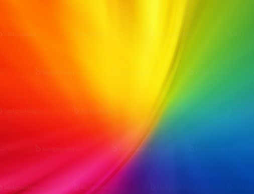 Ausgewählte RAL-Farbe