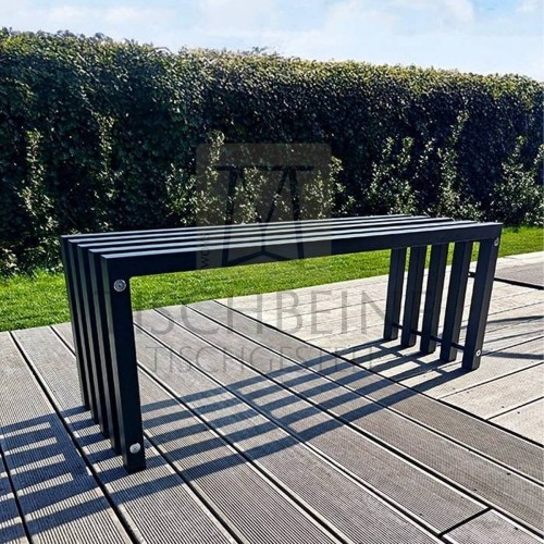 Gartenbank MELO
