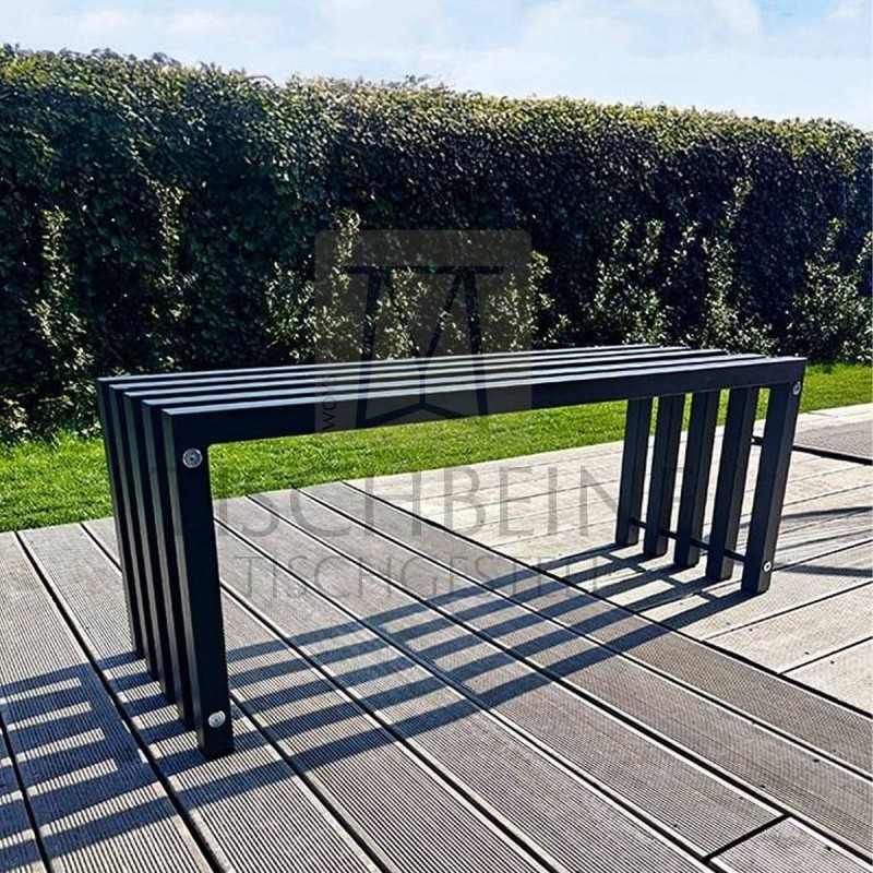 Gartenbank MELO
