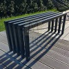 Gartenbank MELO